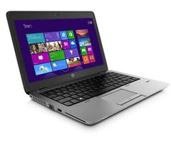  Toshiba Pt251A-008002 