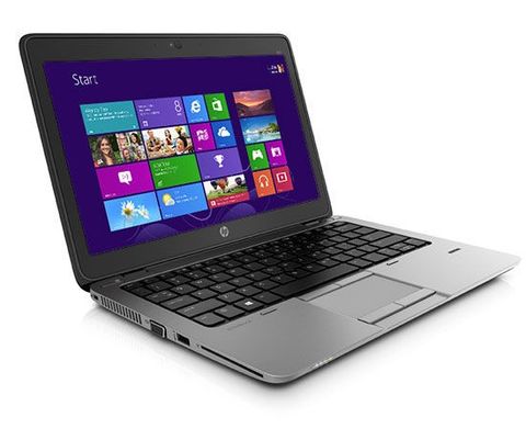 Toshiba Pt253A-0D2001