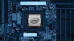  Intel Iris Plus Graphics 650 