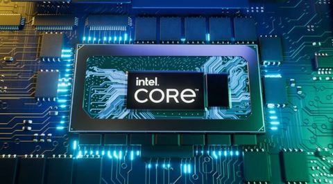 Intel Tăng Giá Cpu Và Chipset Bo Mạch Chủ Lên Đến 20% Trong Quý 4