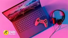  Giới thiệu dòng laptop Intel NUC M15 đến từ nhà sản xuất chip hàng đầu Intel: Thiết kế tinh tế sang trọng, cấu hình cực khủng... 