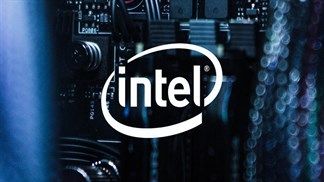 Hé lộ về hiệu năng của card đồ họa rời đầu tiên đến từ Intel - Iris Xe Max, liệu chiếc card đồ họa này có giúp Intel làm nên thành công?