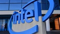  Đạt kết quả kinh doanh kỷ lục trong nửa đầu năm 2020, Intel bắt đầu thực hiện việc mua lại 10 tỷ USD cổ phiếu đã phát hành 