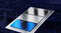  Lộ Tin Cpu Intel Thế Hệ 14 “meteor Lake” Bị Hoãn Đến Cuối 2023 Mới Ra 