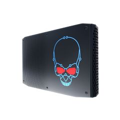 Intel NUC Hades Canyon NUC8i7HNK