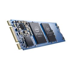  Ổ Cứng SSD Intel Optane 16GB 