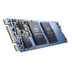  Intel Optane 32GB M2 tăng tốc HDD 