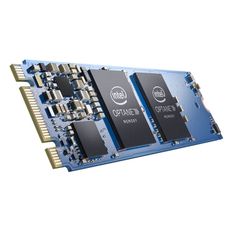  Intel Optane 16GB M2 tăng tốc HDD 