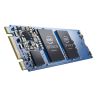 Intel Optane 16GB M2 tăng tốc HDD