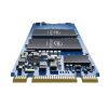 Intel Optane 32GB M2 tăng tốc HDD