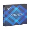 Intel Optane 16GB M2 tăng tốc HDD