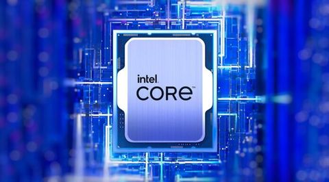 Danh Tính Nguyên Dòng Họ 22 Chip Desktop Intel Thế Hệ 13 “raptor Lake”