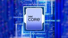  Danh Tính Nguyên Dòng Họ 22 Chip Desktop Intel Thế Hệ 13 “raptor Lake” 