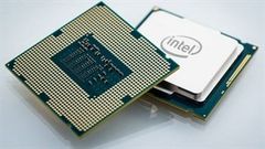  Intel dốc sức điều tra về sự cố 20GB mã nguồn và tài liệu tuyệt mật về chip bị rò rỉ trên internet 