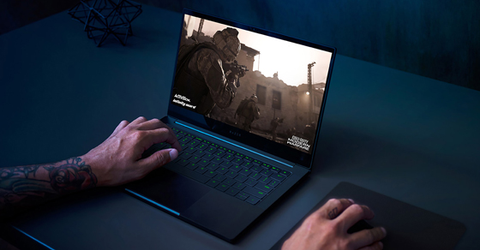 Top 5 laptop sử dụng CPU Intel thế hệ 11 dưới 15 triệu đáng mua nhất