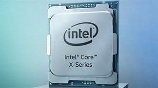 Vi xử lý Core I thế hệ thứ 11 chính thức xác nhận với tên gọi Tiger Lake bởi Intel và được ra mắt vào 2/9 năm nay