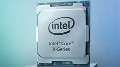  Vi xử lý Core I thế hệ thứ 11 chính thức xác nhận với tên gọi Tiger Lake bởi Intel và được ra mắt vào 2/9 năm nay 