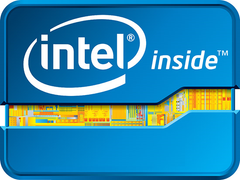  Intel HD Graphics 
