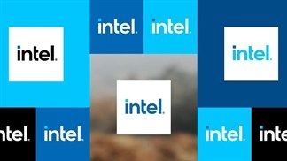 Intel công bố biểu tượng mới thiết kế theo hướng đơn giản và hiện đại hơn, đánh dấu kỷ nguyên tiếp theo cho thương hiệu