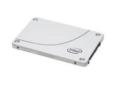  Intel® Optane™ Ssd Dc P4800X Series 375Gb 