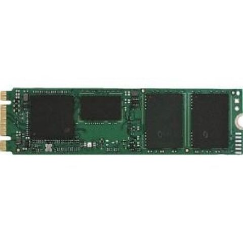 Intel® Optane™ Ssd Dc P4800X Series 750 Gb
