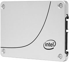  Intel® Ssd2.5