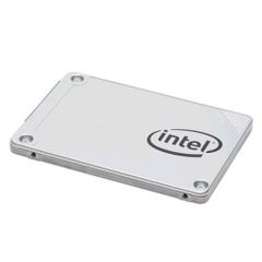  Intel® Ssd 2.5