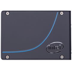  Intel® Ssd 2.5