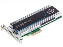  Intel® Ssd Dc P3500 Series 2 Tb 