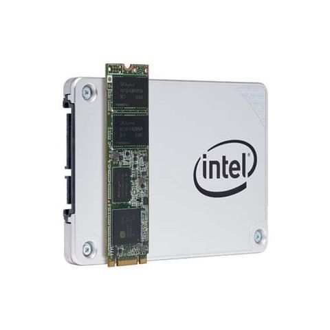 Intel® Ssd Dc S3500 Series 1.6 Tb 2.5