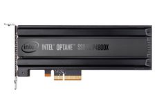  Intel® Ssd Hhhl (Cem2.0)  Dc P3600 Series 1.2 Tb 