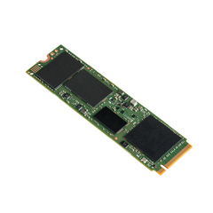  Intel® Ssd M.2  Dc P3100 Series 1 Tb 