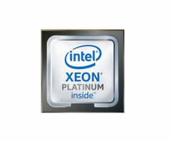  Intel Xeon Platinum 8368Q Processor (38C/76T 57M Cache 2.60 GHz) 