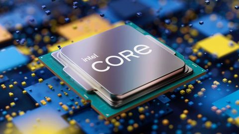 Intel Alder Lake Sẽ Khiến Các Bộ Tản Nhiệt Cũ Trở Thành Vô Dụng
