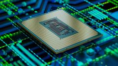  Intel Ấp Ủ Các Con Chip Hậu Tố Hx Dành Cho Laptop 