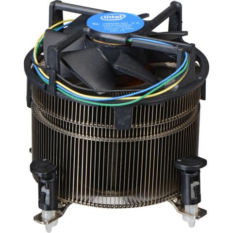 Tản nhiệt Intel TS15A