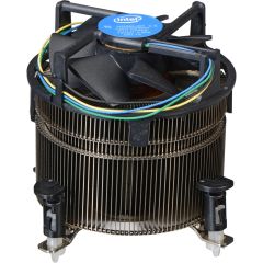  Tản nhiệt Intel TS15A 