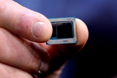  Intel Cảnh Báo Thiếu Hụt Nguồn Cung Chip Sẽ Tiếp Tục Diễn Ra Tương Lai 