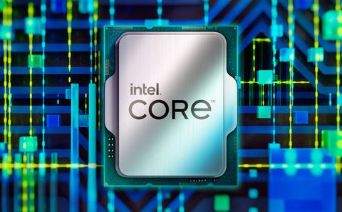 Intel Chính Thức Hé Lộ Về Alder Lake 16 Nhân 24 Luồng