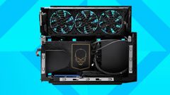  Intel Chính Thức Ra Mắt Mini Pc Nuc Extreme Dragon Canyon 