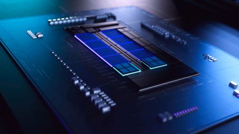 Intel Core I3-12100 Đánh Bại Ryzen 3 3300x Trong Bài Kiểm Tra Đầu Tiên