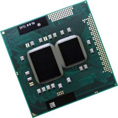  Intel Core I3-2330E 2.20Ghz 