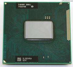  Intel Core I3-2330M 2.20Ghz 