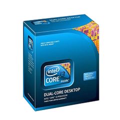  Intel Core I3-8109U 3.00Ghz 
