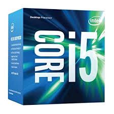 Intel Core I5-2450P 3.20Ghz