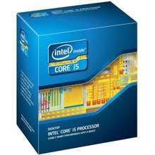  Intel Core I5-2320 3.00Ghz 