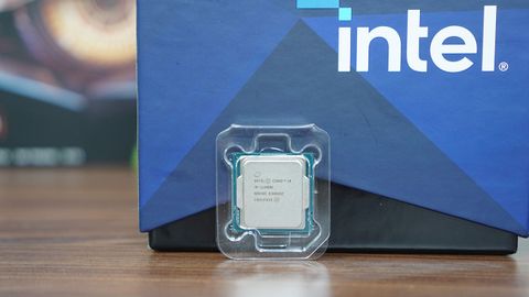 Intel Core I9-11900k Có Thể Đạt Được Mức Xung Lên Đến 7ghz
