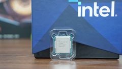  Intel Core I9-11900k Có Thể Đạt Được Mức Xung Lên Đến 7ghz 