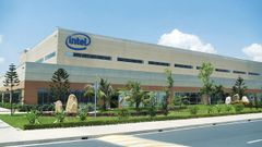  Intel Đầu Tư Thêm 475 Triệu Đô La Mỹ Vào Việt Nam 