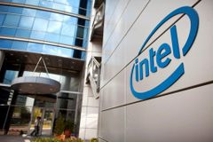  Intel Đầu Tư Xây Dựng Nhà Máy Sản Xuất Chip Ở Ohio Trị Giá 20 Tỷ Đô La 
